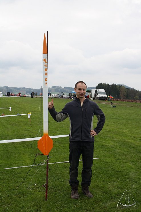 2013 Svojek Mirek Topinka